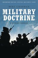 Military Doctrine