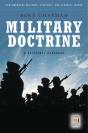 Military Doctrine - Preview