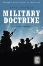 Military Doctrine - Preview