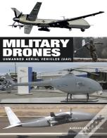 Military Drones