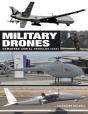 Military Drones - Preview
