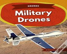 Military Drones