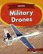 Military Drones - Preview