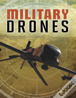 Military Drones