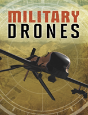 Military Drones - Preview