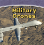 Military Drones - Preview