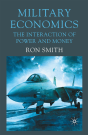 Military Economics - Preview
