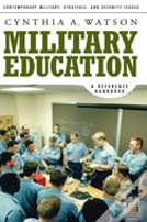Military Education