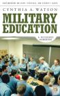 Military Education - Preview