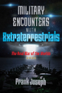 Military Encounters With Extraterrestrials - Preview