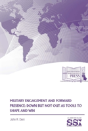 Military Engagement And Forward Presence: Down But Not Out As Tools To Shape And Win - Preview