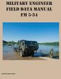 Military Engineer Field Data Manual Fm 5 - Preview