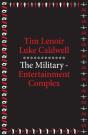 Military-Entertainment Complex - Preview