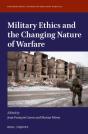 Military Ethics And The Changing Nature Of Warfare - Preview