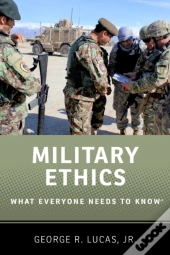 Military Ethics