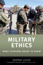 Military Ethics - Preview