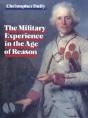 Military Experience In The Age Of Reason - Preview