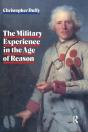 Military Experience In The Age Of Reason - Preview