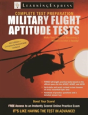 Military Flight Aptitude Tests - Preview