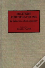Capa do artigo Military Fortifications