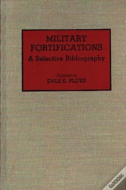 Capa do artigo Military Fortifications