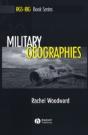 Military Geographies - Preview