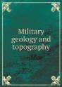 Military Geology And Topography - Preview