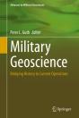 Military Geoscience - Preview