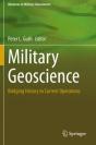 Military Geoscience - Preview