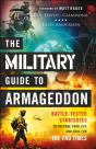 Military Guide To Armageddon - Preview