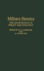 Military Heretics - Preview