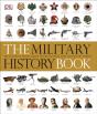 Military History Book - Preview