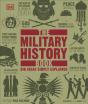 Military History Book - Preview