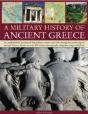 Military History Of Ancient Greece - Preview