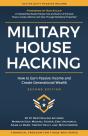 Military House Hacking - Preview