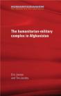 Military-Humanitarian Complex In Afghanistan - Preview