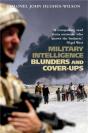 Military Intelligence Blunders And Cover-Ups - Preview