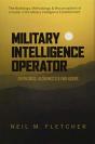 Military Intelligence Operator - Preview