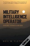 Military Intelligence Operator