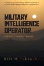 Military Intelligence Operator - Preview