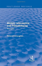 Military Intervention And Peacekeeping: The Reality - Preview