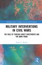 Military Interventions In Civil Wars - Preview