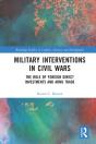 Military Interventions In Civil Wars - Preview