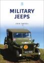 Military Jeeps - Preview