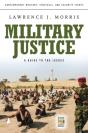 Military Justice - Preview
