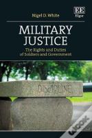 Military Justice
