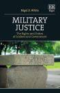 Military Justice - Preview