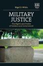 Military Justice - Preview