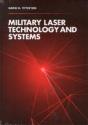 Military Laser Technology And Systems - Preview