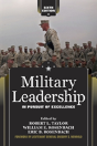 Military Leadership - Preview